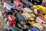 Sale Photo Thumbnail #23