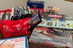 Sale Photo Thumbnail #20