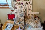 Sale Photo Thumbnail #16