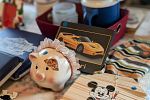 Sale Photo Thumbnail #9