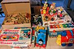 Sale Photo Thumbnail #24