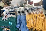 Sale Photo Thumbnail #9