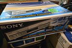 Sale Photo Thumbnail #25