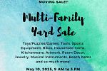 Sale Photo Thumbnail #1