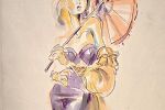 Sale Photo Thumbnail #17