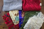 Sale Photo Thumbnail #46