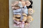 Sale Photo Thumbnail #22