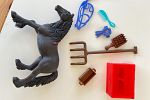 Sale Photo Thumbnail #40