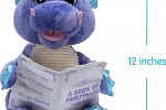 Sale Photo Thumbnail #10