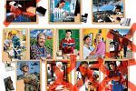 Sale Photo Thumbnail #34