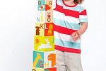 Sale Photo Thumbnail #30