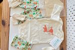 Sale Photo Thumbnail #43