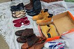 Sale Photo Thumbnail #8