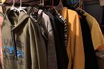 Sale Photo Thumbnail #21