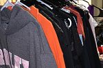 Sale Photo Thumbnail #19