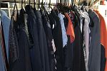 Sale Photo Thumbnail #20