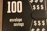 Sale Photo Thumbnail #9