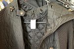 Sale Photo Thumbnail #25
