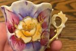 Sale Photo Thumbnail #18