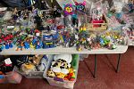 Sale Photo Thumbnail #6