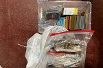 Sale Photo Thumbnail #13