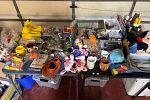 Sale Photo Thumbnail #12