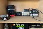 Sale Photo Thumbnail #27