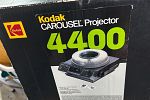 Sale Photo Thumbnail #29