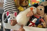 Sale Photo Thumbnail #34