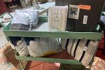 Sale Photo Thumbnail #10