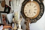 Sale Photo Thumbnail #24