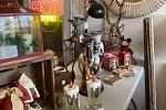 Sale Photo Thumbnail #19