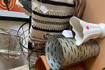 Sale Photo Thumbnail #33