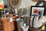 Sale Photo Thumbnail #20