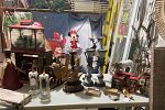 Sale Photo Thumbnail #6