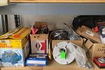 Sale Photo Thumbnail #25