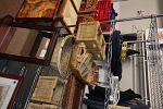 Sale Photo Thumbnail #11