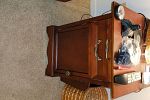 Sale Photo Thumbnail #11