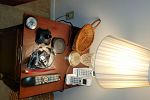 Sale Photo Thumbnail #16