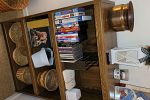 Sale Photo Thumbnail #14