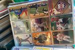 Sale Photo Thumbnail #3
