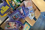 Sale Photo Thumbnail #7