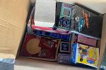 Sale Photo Thumbnail #4