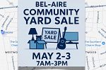 Sale Photo Thumbnail #2
