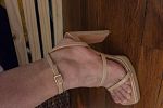 Sale Photo Thumbnail #8
