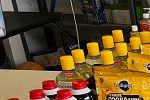 Sale Photo Thumbnail #11