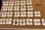 Sale Photo Thumbnail #9