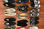 Sale Photo Thumbnail #17