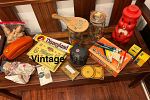 Sale Photo Thumbnail #16