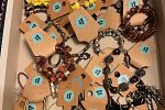 Sale Photo Thumbnail #20